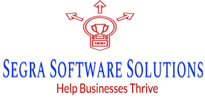 Segra Software Solutions